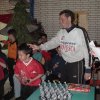 Harrypotterfeest penaltybokaal 2002